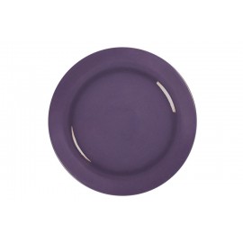 Amethyst HF-171  Mid Range Glaze Amethyst HF-171  Mid Range Glaze
